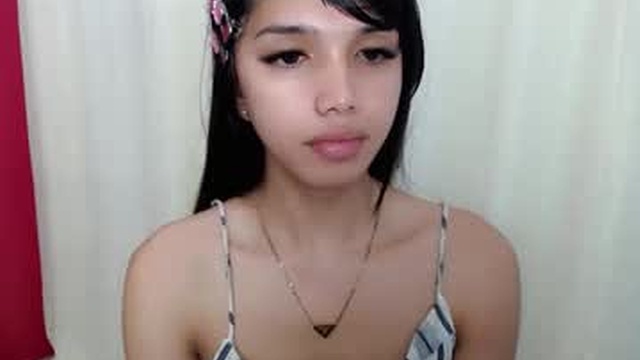 cici_02