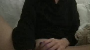 Recent Screenshot of  cicigirly333