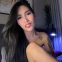 cicimae's Profile Picture