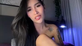 Recent Screenshot of  cicimae