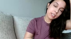 Recent Screenshot of  cicithesweetest