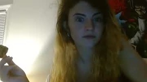 Recent Screenshot of  cidandscar