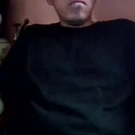 cidink605's Profile Picture