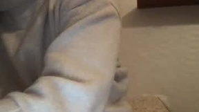 Recent Screenshot of  cie_lo123