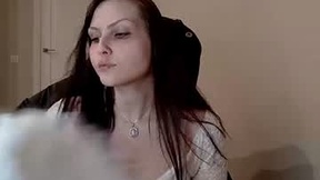 Recent Screenshot of  cierabasgall