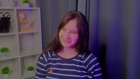 Recent Screenshot of  cieranesbeth