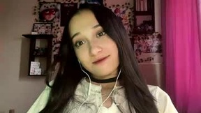 Recent Screenshot of  cieraniemela