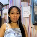 cierracolaw's Profile Picture