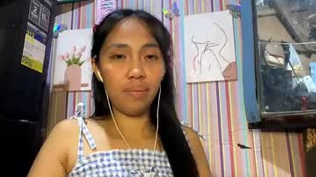cierracolaw