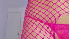 Recent Screenshot of  cifercastillo