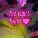cii_lerry's Profile Picture