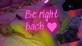 Recent Screenshot of  cii_lerry