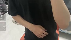 Recent Screenshot of  cily0