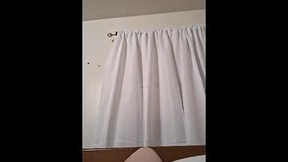 Recent Screenshot of  cimrpvpuopwl