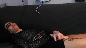 Recent Screenshot of  cincysiren