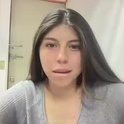 cind3erella's Profile Picture