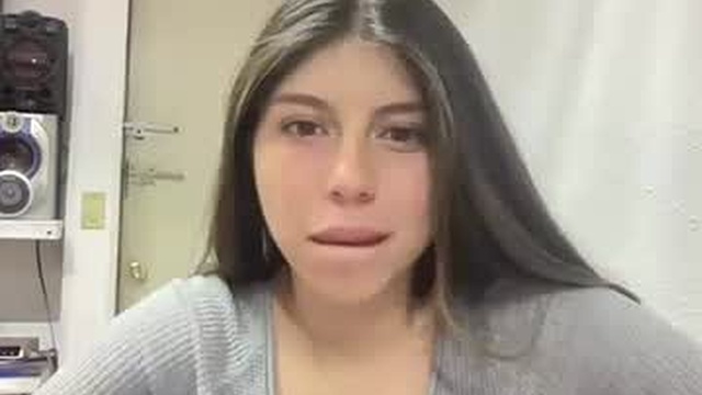 cind3erella