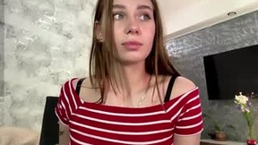 Recent Screenshot of  cindagattison