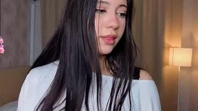 Recent Screenshot of  cindakohrman