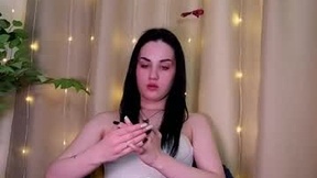 Recent Screenshot of  cinderellabattie