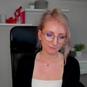 cinderellamoon's Profile Picture
