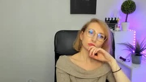 Recent Screenshot of  cinderellamoon