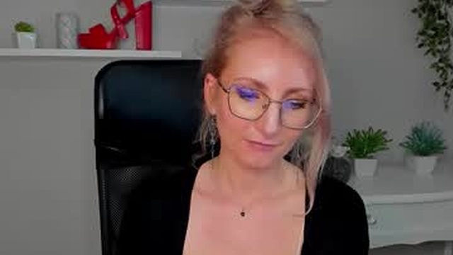 cinderellamoon