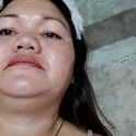 cindy_hot23's Profile Picture
