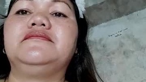 Recent Screenshot of  cindy_hot23