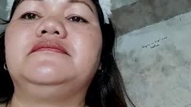 cindy_hot23