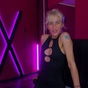 cindy_lady's Profile Picture