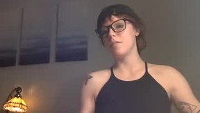 Recent Screenshot of  cindy_loo_hoops