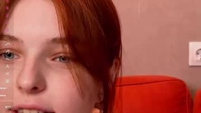 Recent Screenshot of  cindy_miles