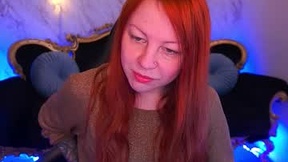 Recent Screenshot of  cindy_sunkiss