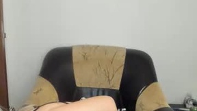 Recent Screenshot of  cindydreamflute