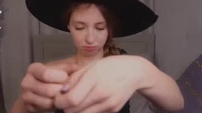 Recent Screenshot of  cindyperez8