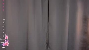 Recent Screenshot of  cindyroberts_