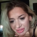 cindysweet24's Profile Picture