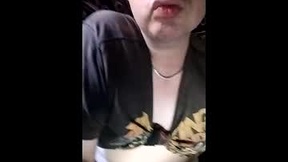 Recent Screenshot of  cindyurfavfemboi