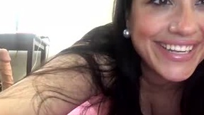 Aktueller Screenshot von cindyxarabicsugar