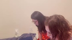 Recent Screenshot of  cindyyyxo