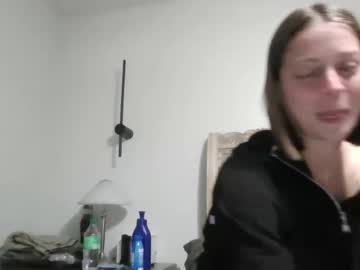 cinlives