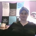 cinnaburwood's Profile Picture