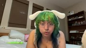 Recent Screenshot of  cinnabyte