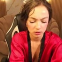 cinnamon_b's Profile Picture
