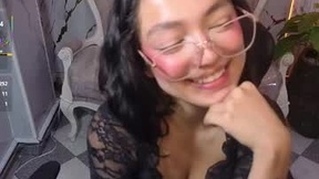Recent Screenshot of  cinnamon_b