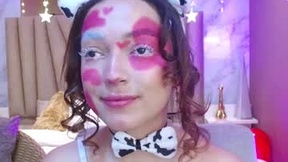 Recent Screenshot of  cinnamon_bite