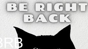 Recent Screenshot of  cinnamon_mya