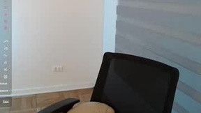 Recent Screenshot of  cinnamon_rosa