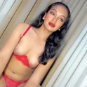 cinnamoncandy14's Profile Picture